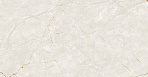 Gravity Sand Керамогранит песочный SG608922R 60х60 полированный_6