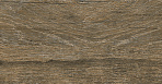 Marimba Керамогранит коричневый MR 0011 15х60_10