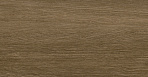 Madera Керамогранит темно-коричневый SG706090R 20х80_3