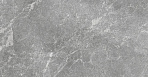Rocky Grey PRO Керамогранит серый 60х60 матовый R10GR_12