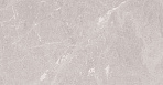 Stone Sovereign Керамогранит серый 60х60 Матовый_4