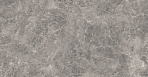 Orlando Gris Керамогранит серый 60x60 Полированный_4