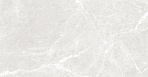 Stone Cool White Керамогранит белый 60х60 Матовый_4