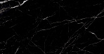 Flash Black Керамогранит черный 60x60 Полированный_13