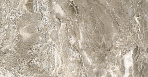 Irida Керамогранит серый обрезной SG644820R 59,5х59,5_10