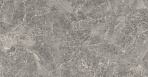 Orlando Gris Керамогранит серый 60x60 Полированный_10