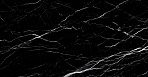 Flash Black Керамогранит черный 60x120 Полированный_3