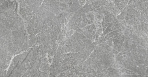 Rocky Grey PRO Керамогранит серый 60х60 матовый R10GR_5