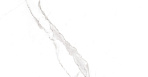 Statuario White PRO Керамогранит белый 60х60 матовый R10GR_19