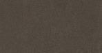 Sandstone Brown PRO Керамогранит коричневый 60х60 матовый R10GR_10