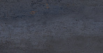 Cast Navy Керамогранит тёмно-синий 60x60 Полированный_5