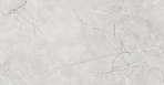 Connect Gris Керамогранит серый SG50002922R 59,5х119,1 полированный_5