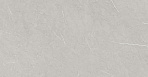 French Smoke Керамогранит светло-серый 60x60 Полированный_10