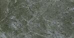 Серенада зелёный глянцевый обрезной 11223R 30x60_9