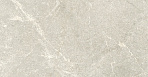 Rocky Pearl PRO Керамогранит бежевый 60х60 матовый R10GR_5