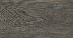 Navona Choco PRO Керамогранит коричневый K948008R0001LPEB 19,7х119,7 R10 STR_7