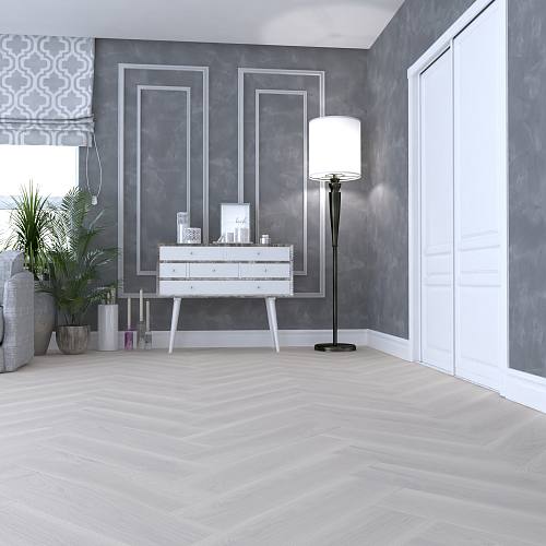 Albero Керамогранит мокко SG708090R 19,6х79,8