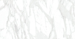 Olimpus Плитка настенная белый 34021 25х50_2