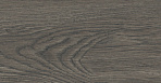 Navona Choco PRO Керамогранит коричневый K948008R0001LPEB 19,7х119,7 R10 STR_6