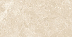 Mramor Purple Beige Керамогранит бежевый 60х60 Полированный_5