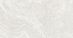 Dolmen Chiaro Керамогранит светло-серый CR6012G0431R 59,5х119,1 матовый_5