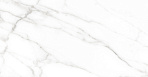 Calacatta Bianco PRO Керамогранит белый 80х80 матовый R10GR_3
