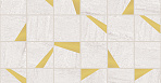 Granel pearl Мозаика MM13162 30x30 матовый_2
