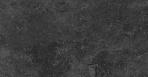 Zurich Dazzle Oxide Керамогранит темно-серый 60x120 лаппатированный_2