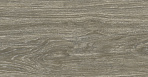 Davos Керамогранит ореховый SG519220R 19,6х119,5_10