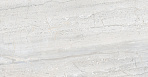 Moon Плитка настенная светло-серый 25х75_15