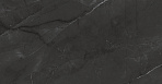 Timeless Grafite Керамогранит графит LP6060G0041R 59,5х59,5 матовый карвинг_3