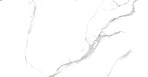 Statuario Wonderful Керамогранит белый 60х60 Полированный_2