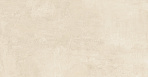 Somer Stone Crema Керамогранит 80х80 Лаппатированный_4