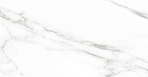 Calacatta Bianco PRO Керамогранит белый 60х60 матовый R10GR_6