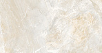 Jasper Плитка настенная светлый 25х75_11