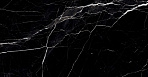 Flash Black Керамогранит черный 60x120 Полированный_6
