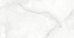 Elise blanco Плитка настенная 48044R 40x80 глянцевый обрезной_1