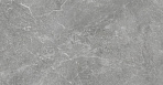 Rocky Grey PRO Керамогранит серый 60х120 матовый R10GR STR CB_8
