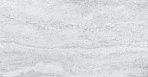 Glossy Керамогранит серый SG166000N 40,2х40,2_1