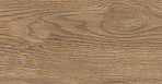 Navona Miele PRO Керамогранит медовый K948010R0001LPEB 19,7х119,7 R10 STR_4