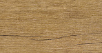 Marimba  Керамогранит бежевый MR 0021 15х60_3