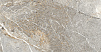 Fantastico Grey Granito Керамогранит 60х120 Полированный_1