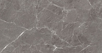 Mramor Chic Grey Керамогранит темно-серый 60х60 Полированный_4