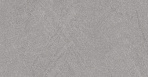 Sandstone Grigio PRO Керамогранит серый 60х60 матовый R10GR_8