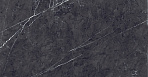 Pietra Violet Керамогранит графитовый 80x80 Лаппатированный_3