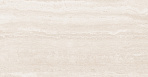 Eternity sand Плитка настенная 48028R 40x80 матовый обрезной_3