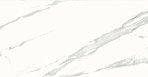 Aura blanco Плитка настенная 48045R 40x80 глянцевый обрезной_3
