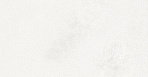 Betonhome White Керамогранит белый 60х60 матовый_7