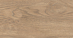 Navona Beige Керамогранит бежевый K948011R0001LPEB 20х120 структурный_8