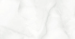 Elise blanco Плитка настенная 48044R 40x80 глянцевый обрезной_3